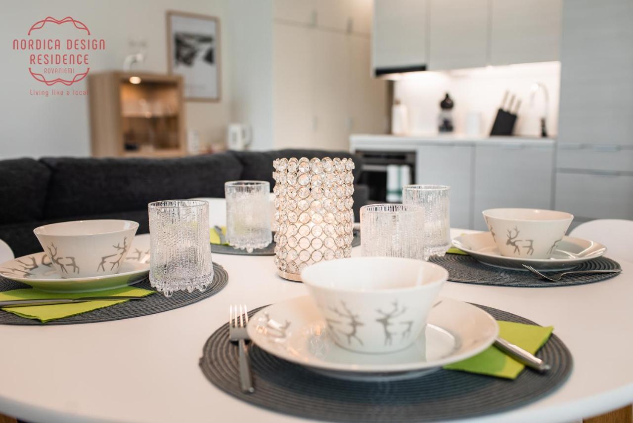 Nordica Design *