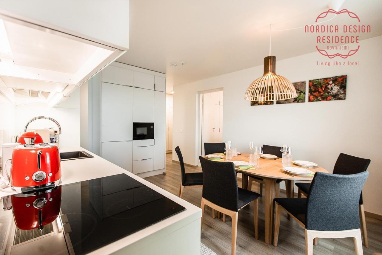 Nordica Design
