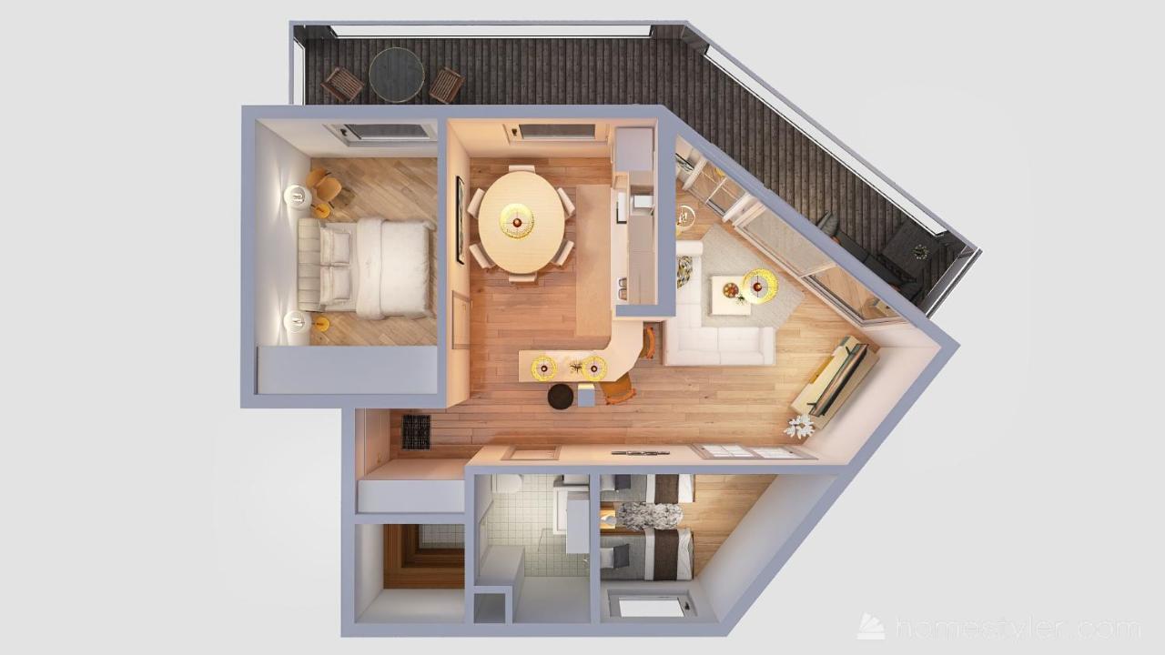 Nordica Design