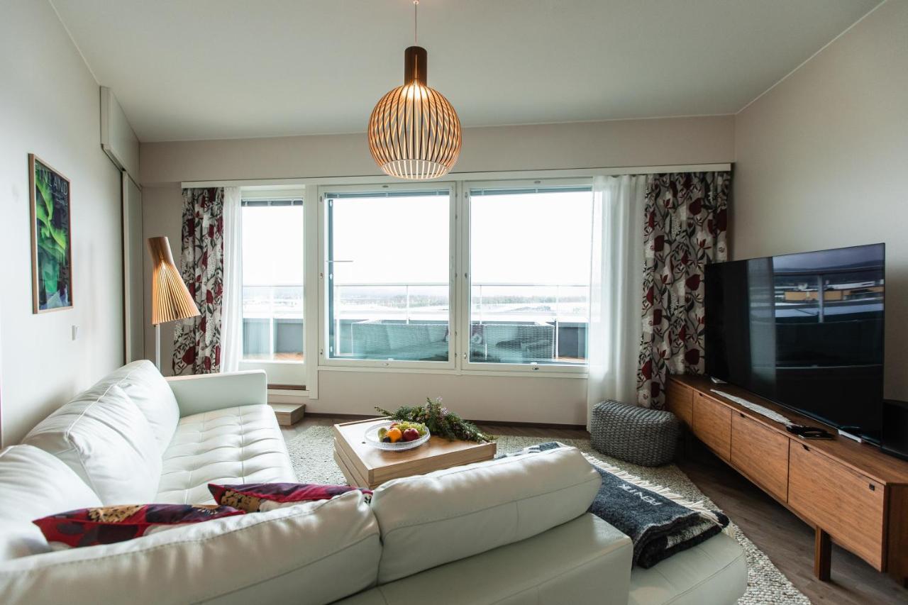 Nordica Design