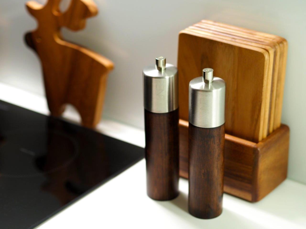 Nordica Design *