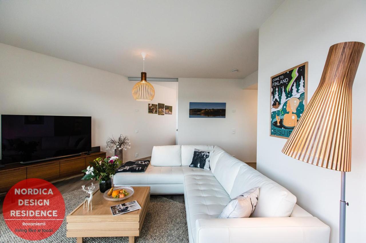 Nordica Design *
